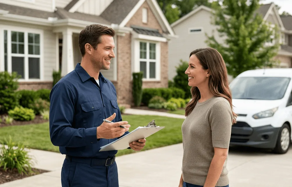 Mold Remediation Letona, AR FAQs